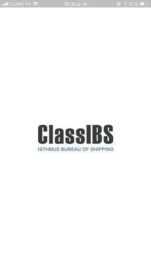 ClassIBS(圖1)-速報App