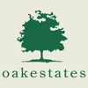 Oak Estates