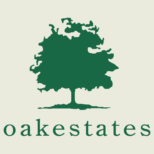 Oak Estates