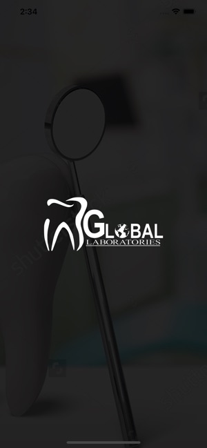 Global Laboratories(圖1)-速報App