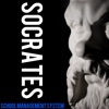 Socrates SMS App