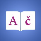 Top 30 Education Apps Like Croatian Dictionary Elite - Best Alternatives