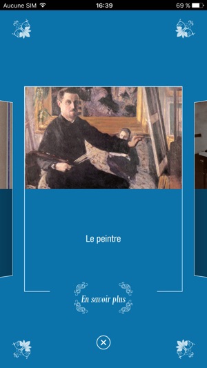 Maison Caillebotte(圖4)-速報App