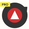 AR Photo Measures Pro