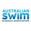 Australian Swim Schools Assoc.