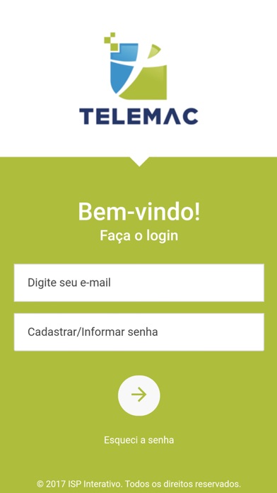 telemac screenshot 2