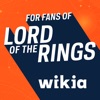 FANDOM for: Lord of the Rings