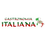 Gastronomia Italiana Danmark