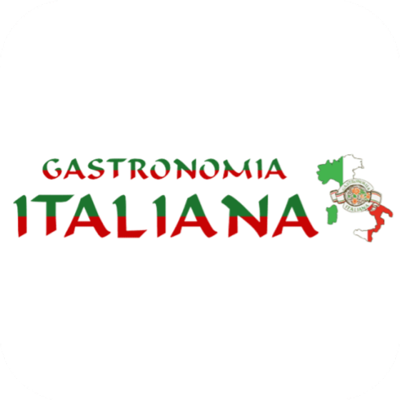 Gastronomia Italiana Danmark