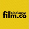 birdunyafilm.co
