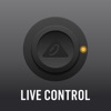 Live Control