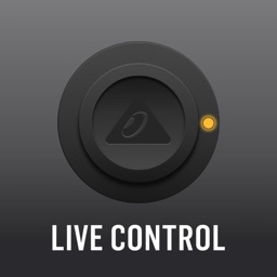 Live Control
