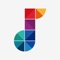 Undrtone lets you share and discover music you love