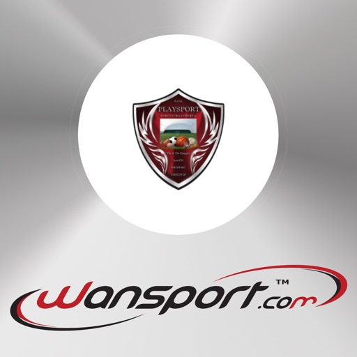 Playsport Acri icon