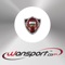 Con l'App di Wansport