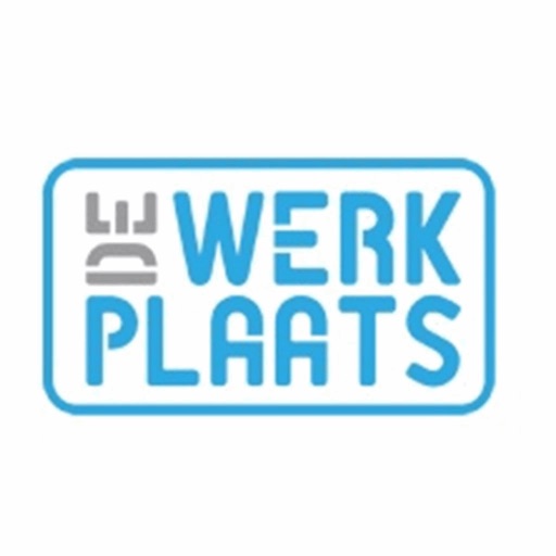 de WERKplaats