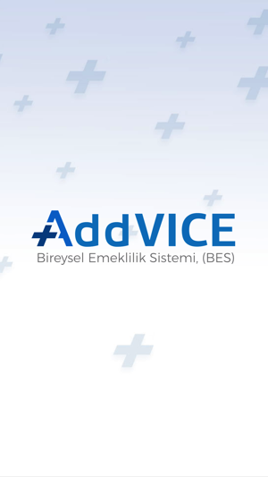 Addvice Mobil(圖1)-速報App