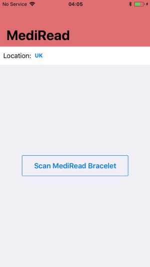 MediRead(圖3)-速報App