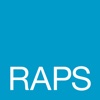 RAPS Regulatory Events
