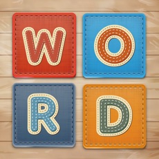 Activities of Word Weave: Word Link&Connect