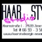 Das Haarstudio STYLE aus Zimmersode ist stets bedacht euch auf dem neusten Stand in Sachen Haar zu bringen