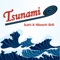 Online ordering for Tsunami Sushi & Hibachi Restaurant in Brandon, FL