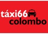 Táxi 66