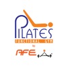 Pilates Functional Gym