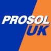Prosol UK