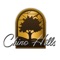 Become a civic citizen and engage with your city like never before by downloading the official app