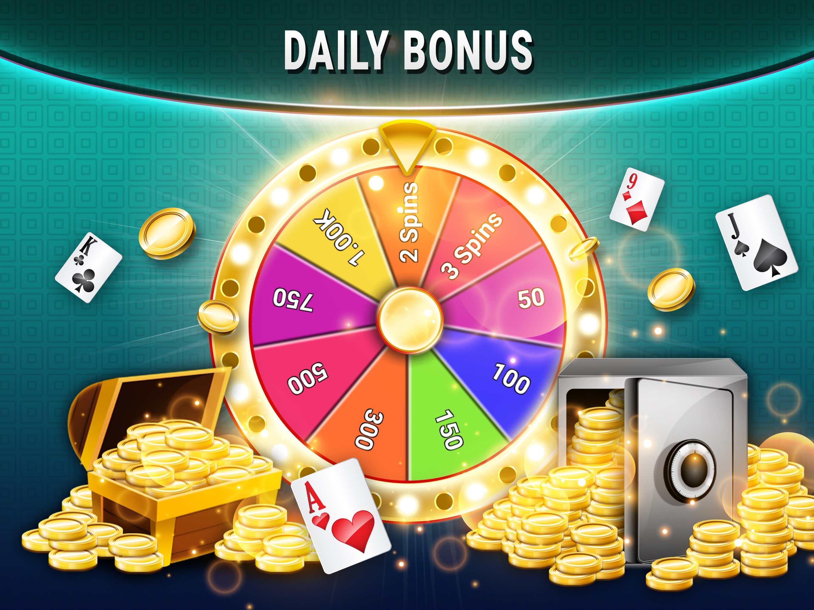 888 Casino Hack Chip Generator.Win 888 Casino Hack Chip Generator.Win