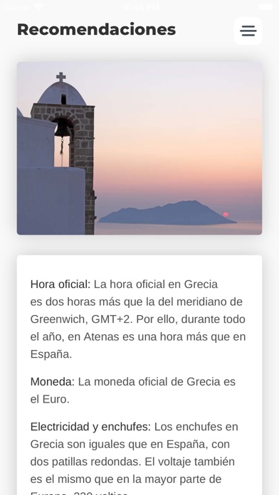 Grecia 2018 screenshot 2