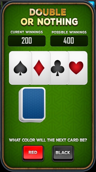 Big Jackpot Slots screenshot 2