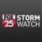 KOKH Wx is proud to announce a full featured weather app for the iPhone and iPad platforms