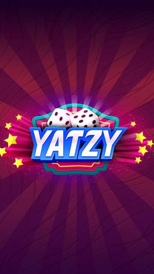 Yatzy Classic(圖1)-速報App