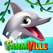 FarmVille: Tropic Escape