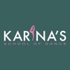 Karina's School of Dance