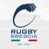 Rugby Brescia