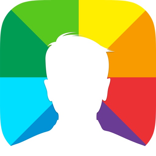 Twigay iOS App