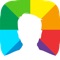 Twigay is an online gay photo-sharing and social networking service for the Gay community, that allows users to take pictures and videos, apply digital filters to them, and share them on a variety of social networking services, such as Facebook or Twitter