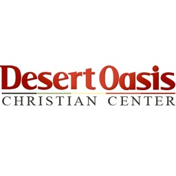 Desert Oasis Christian Center
