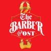 BarberApp