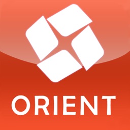 东方赢家手机炒股