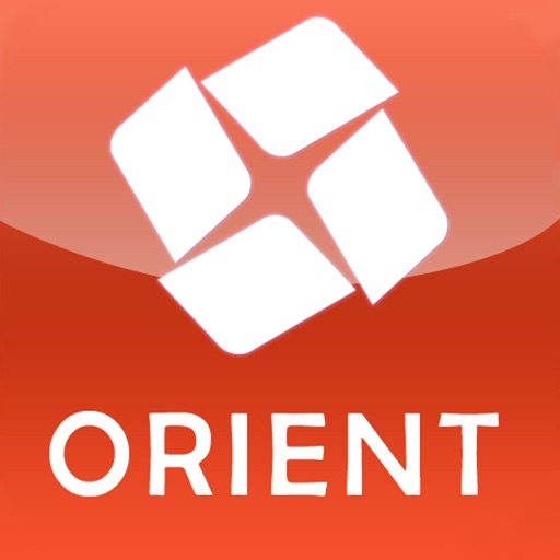 东方赢家手机炒股