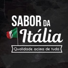 Delivery Sabor da It&aacute;lia icon