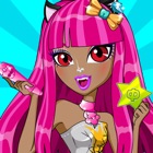 Top 40 Games Apps Like COCO Beauty Salons-CN - Best Alternatives