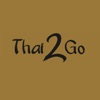 Thai2go