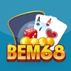 Bem68 - Game Bai Online