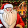Get Christmas Wonderland 4 for iOS, iPhone, iPad Aso Report