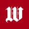 Enjoy hard-hitting journalism with conservative commentary on The Washington Times' app for iPhone